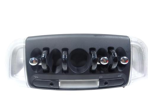 Interior roof light MINI MINI (F56) One | BP35888664I8 - Image 4