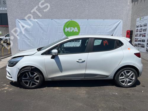 Engine RENAULT CLIO IV (BH_) 1.5 dCi 75 | BP38638419M1 - Image 17