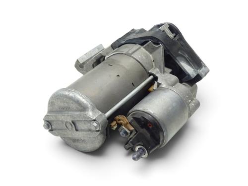 Used Starter Starter BMW 3 (F30, F80) 318 i (136 hp) 40158930 40158930