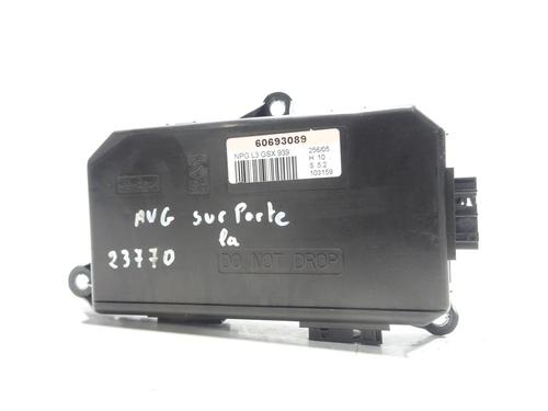 Electronic module ALFA ROMEO 159 (939_) 1.9 JTDM 16V (939AXC1B, 939AXC12) | BP24200733M83 - Image 5