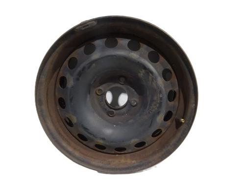 flk-citroen-c4-ii-nc_-2009-32424161 main image