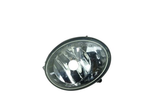 right-front-fog-light-vw-golf-vi-5k1-2008-2009-2010-2011-2012-2013-2014-36654273 main image
