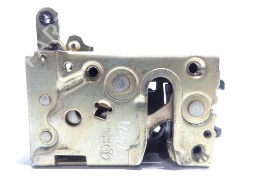 Used Rear left lock PEUGEOT 309 II (3C, 3A) 1.8 Diesel (60 hp) 21558972