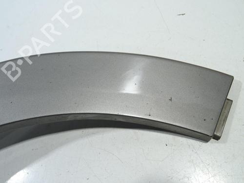 Rear right wheel arch trim MINI MINI (F56) John Cooper Works | BP29201613C137 
