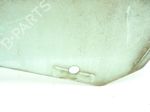 Front left door window BMW 1 (E87) 118 d | BP27154256C18 