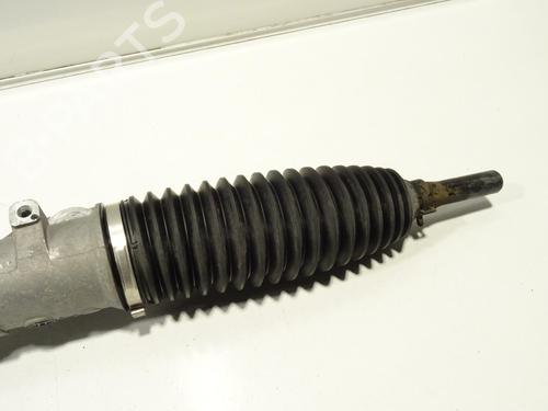 Crémaillère de direction HYUNDAI KONA (OS, OSE, OSI) 1.0 T-GDi Hybrid 48V | BP29124336M22