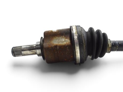 Left front driveshaft OPEL COMBO Box Body/MPV 1.3 CDTI 16V | BP39177555M38 - Image 4