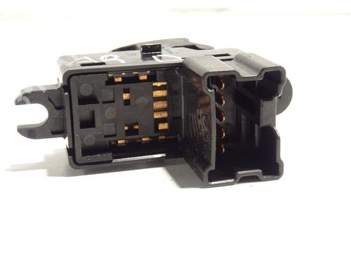 Used Right rear window switch Right rear window switch NISSAN JUKE (F15) [2010-2019] 30579439 30579439