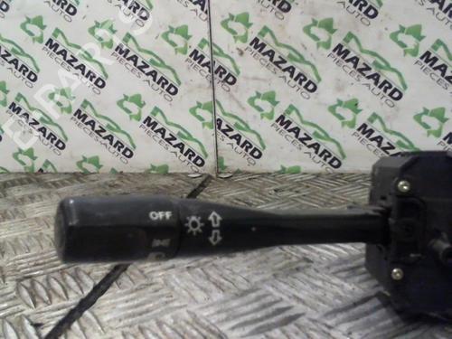 Used Steering column stalk Steering column stalk ROVER 400 II Hatchback (RT) 414 Si (103 hp) 22556030 22556030