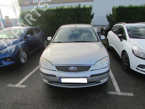 Switch FORD MONDEO III (B5Y) | BP20064121I30 - Image 6