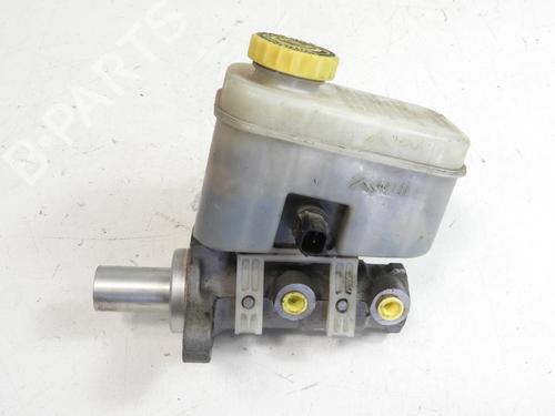 Brake master cylinder JEEP CHEROKEE (KK) 2.8 CRD 4x4 | BP20177048M77 - Image 3