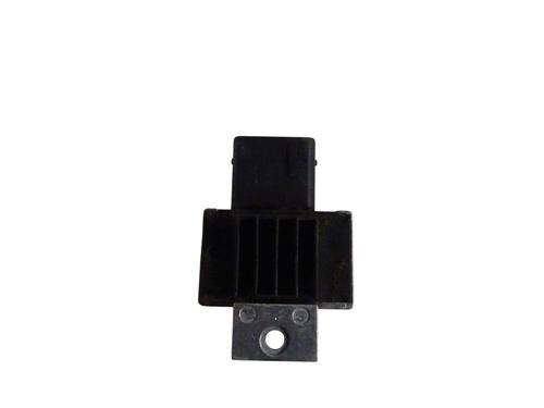 Electronic module RENAULT CLIO IV (BH_) 1.5 dCi 75 | BP38296862M83 - Image 3