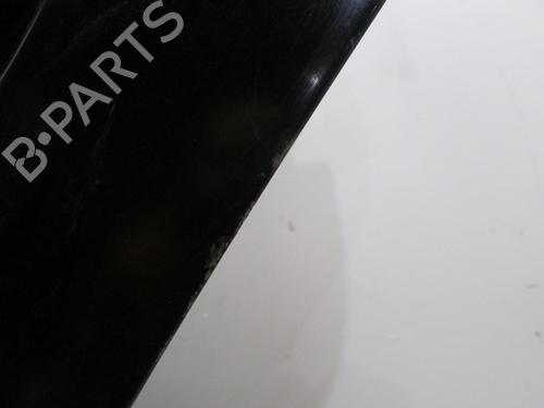 Left rear door AUDI A4 B7 Avant (8ED) 2.0 TDI 16V | BP21202042C4 