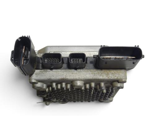 Steering ECU SUBARU FORESTER (SH_) 2.0 D AWD (SHH, SHD, SHN) | BP40203078M49 - Image 4