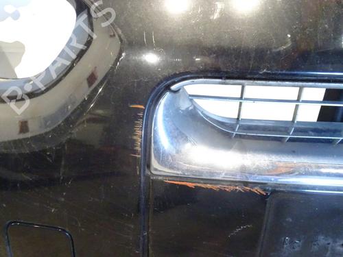 Used Front bumper Front bumper RENAULT FLUENCE (L3_) 1.5 dCi (L30D, L30L, L306, L33F, L33L, L33M, L33V, L33W) (110 hp) 40016278 40016278