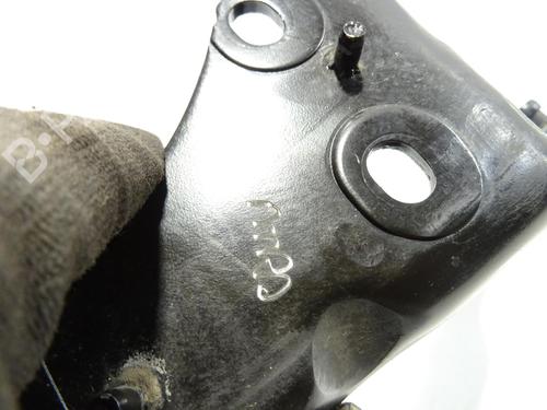 Hinge/Door check strap PEUGEOT PARTNER Box Body/MPV 1.6 BlueHDi 100 | BP20049779C146