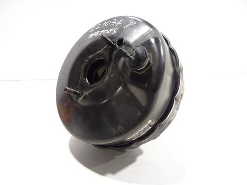 Servo brake MERCEDES-BENZ C-CLASS (W204) C 220 CDI (204.008) | BP28218258M42 
