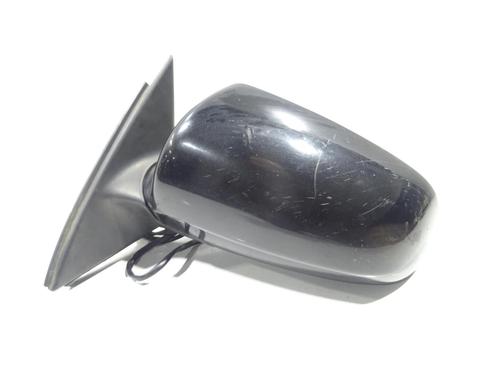 Left mirror AUDI A4 B7 Avant (8ED) 2.0 TDI quattro | BP32190563C26