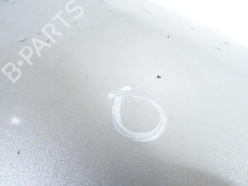 Used Right front fenders Right front fenders OPEL VECTRA B Hatchback (J96) 1.8 i 16V (F68) (116 hp) 32168745 32168745