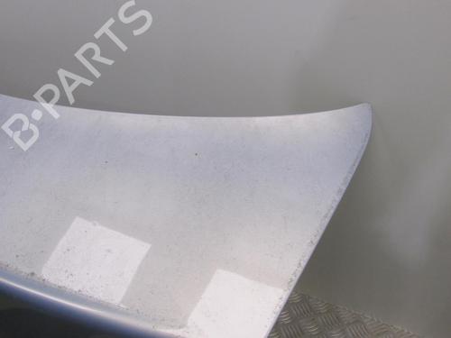 Tailgate SEAT CORDOBA (6L2) 1.9 TDI | BP20051367C6 