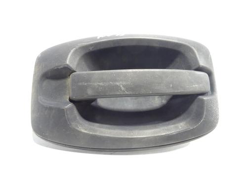 Used Front right exterior door handle PEUGEOT BOXER Van 2.2 HDi 120 (120 hp) 23787126