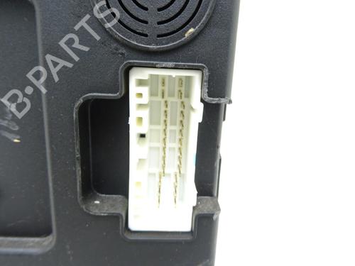 Electronic module KIA RIO III (UB) 1.2 CVVT | BP28193900M83 