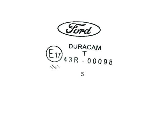 front-right-door-window-ford-transit-platformchassis-fm_-_-fn_-_-2000-2001-2002-2003-2004-2005-2006-36306780 main image