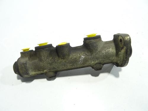 Brake master cylinder MICROCAR VIRGO 0.5 D | BP37726216M77  - Image 6