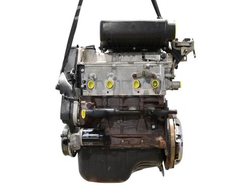 Motor Motor 37251215 37251215