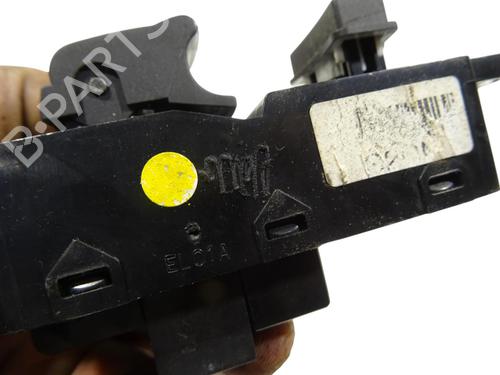 Right front window switch SSANGYONG ACTYON I 200 Xdi 4WD | BP38182087I26 - Image 3