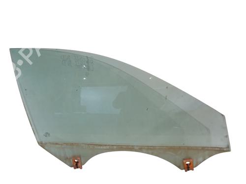 front-right-door-window-audi-a3-sportback-8pa-2004-2005-2006-2007-2008-2009-2010-2011-2012-2013-2014-2015-38976210 main image