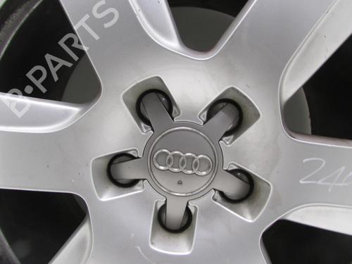 Rim AUDI A6 C7 (4G2, 4GC) 2.0 TDI | BP20038862C45 