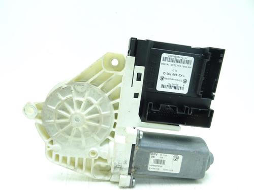 left-front-window-motor-vw-golf-vi-5k1-2008-2009-2010-2011-2012-2013-2014-32416785 main image