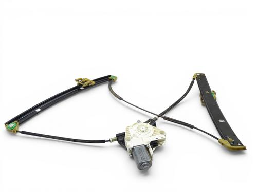 front-left-window-mechanism-audi-a6-c7-4g2-4gc-2010-2011-2012-2013-2014-2015-2016-2017-2018-2019-37067657 main image