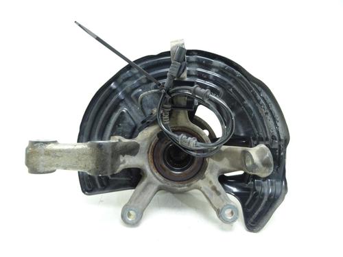 Used Right front steering knuckle MERCEDES-BENZ A-CLASS (W176) A 200 CDI / d 4-matic (176.002) (136 hp) 31976526