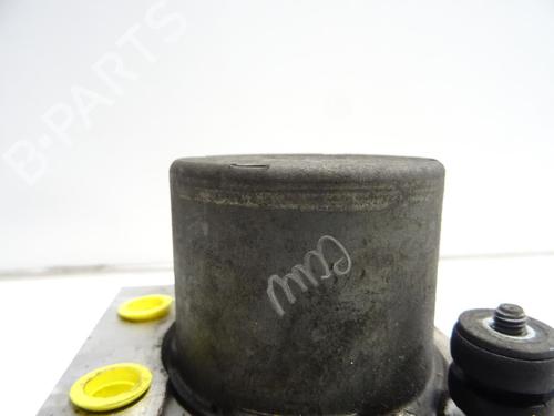 ABS Bremseaggregat KIA CEE'D SW (ED) 1.6 CRDi 115 | BP29961222M43 