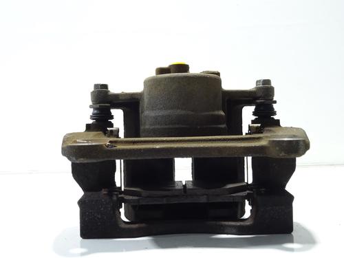 Used Right front brake caliper Right front brake caliper LEXUS RX (_U3_) 400h AWD (MHU38_, MHU38R) (272 hp) 30353035 30353035