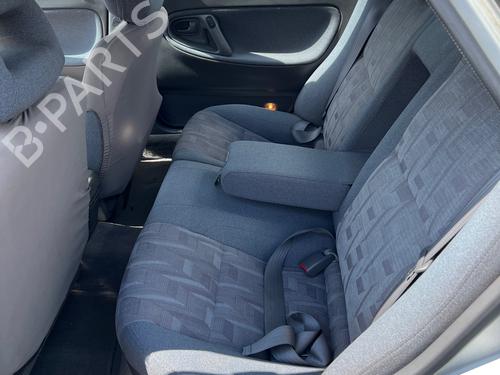 Left front window switch MAZDA 626 IV Hatchback (GE) 1.8 (GE8P) | BP37652263I27  - Image 13