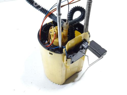 Fuel pump FORD TRANSIT V363 Van (FCD, FDD)  | BP29446142M76 