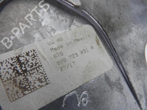 Used Break pedal Break pedal AUDI Q5 (8RB) [2008-2019] 20045700 20045700