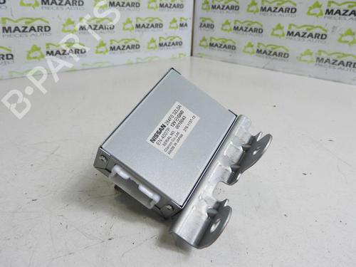 Used Camera Camera NISSAN PULSAR Hatchback (C13) 1.6 DIG-T (190 hp) 22518111 22518111