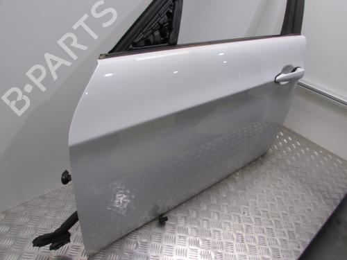 Left front door BMW 3 Touring (E91) 320 d xDrive | BP20038163C2 