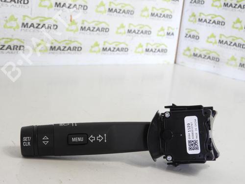 Switch OPEL CORSA E (X15) 1.4 Turbo (08, 68) | BP20057484I30 
