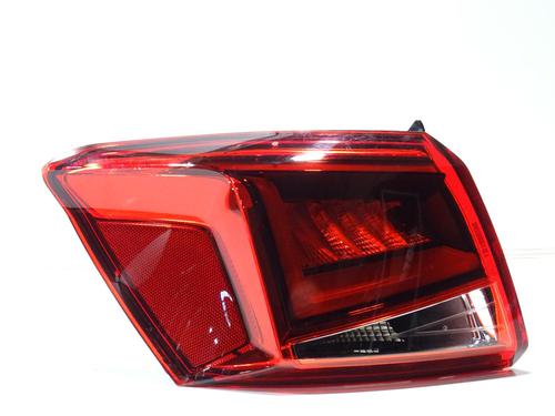 Left taillight SEAT ARONA (KJ7, KJP) 1.5 TSI | BP33917146C34  - Image 5