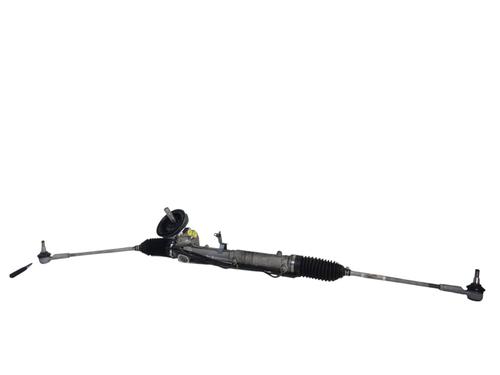 Steering rack DS DS 5 (KF_)  | BP35937136M22  - Image 8
