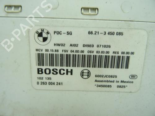 electronic-module-mini-mini-r56-2005-2006-2007-2008-2009-2010-2011-2012-2013-2014-27154181 main image