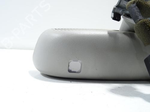 rear-mirror-mercedes-benz-gl-class-x164-2006-2007-2008-2009-2010-2011-2012-30079400 main image