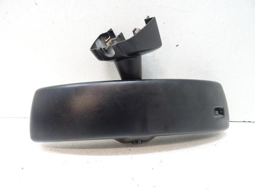 Rear mirror VW GOLF PLUS V (5M1, 521)  | BP20052806I6 