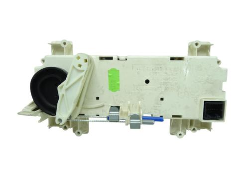 Used Climate control Climate control 37714791 37714791