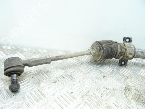 Steering rack OPEL AGILA A (H00) 1.2 16V (F68) | BP31300958M22